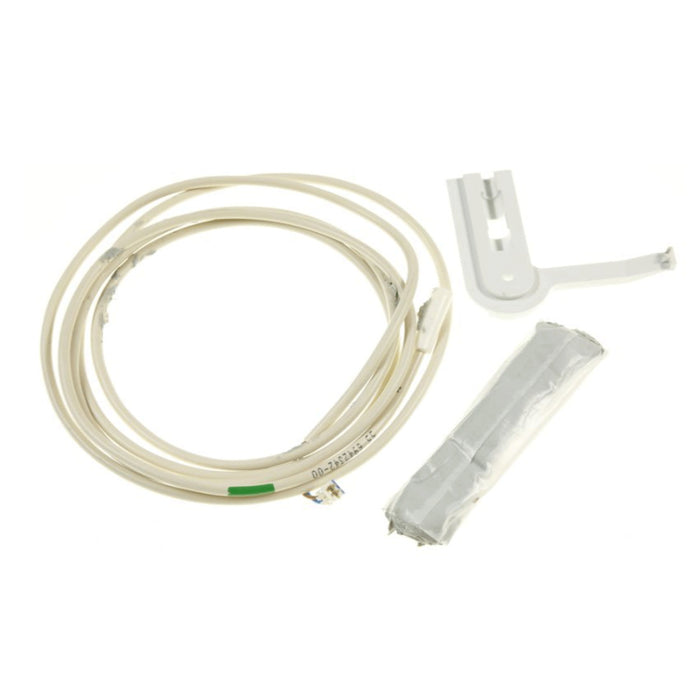 Liebherr Refrigerator Sensor F. Freezer Compartment - 9590188