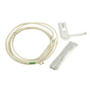 Liebherr Refrigerator Sensor F. Freezer Compartment - 9590188