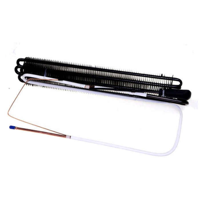 Liebherr Wine Storage Cabinet Evaporator - 5940637