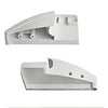 Liebherr Refrigerator Fastening - 7430204