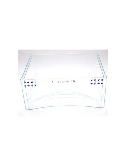 Liebherr Refrigerator Drawer, Printed, Plain - 979134200