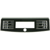 Liebherr Beverage Cabinet Operating Panel Housing - 611768800