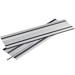 Liebherr Refrigerator Drawer Rail - 789008400