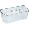 Liebherr Freezer Tray - 743241600