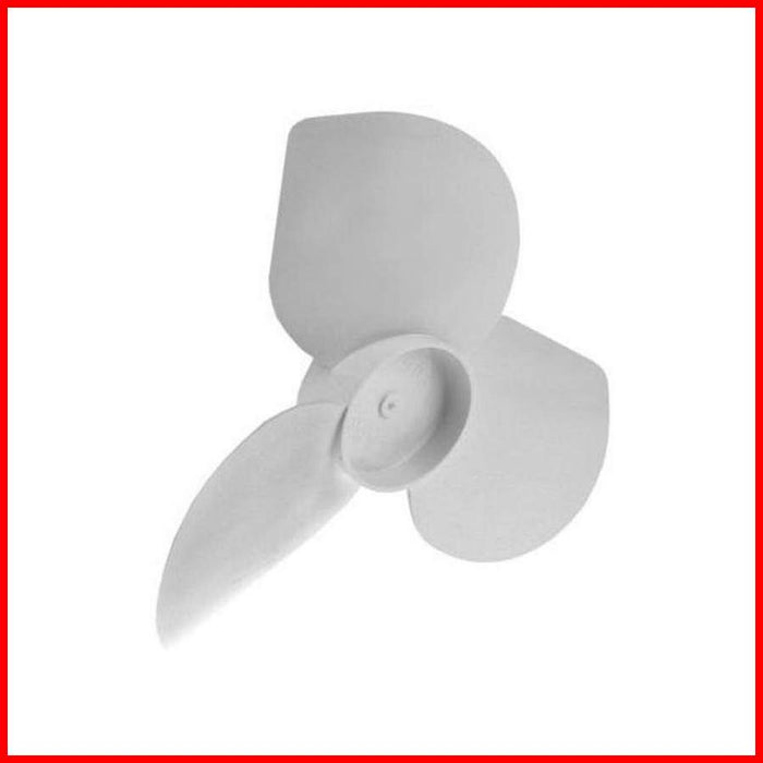 Liebherr Freezer Fan Blade - 6299905