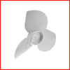 Liebherr Freezer Fan Blade - 6299905