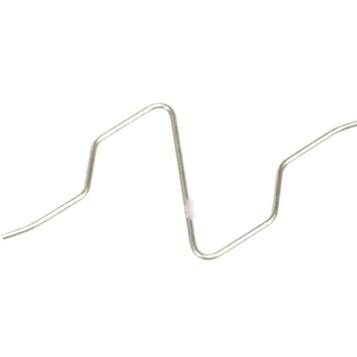Liebherr Refrigerator Spring - 7203797