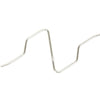 Liebherr Refrigerator Spring - 7203797