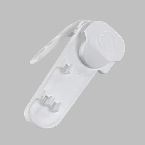 Liebherr Sensor Retaining Fixture - 760000900