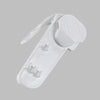 Liebherr Sensor Retaining Fixture - 760000900