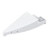 Liebherr Freezer Shelf Support, L/H Side - 7436180