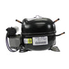 Liebherr Refrigerator Compressor R 134A - 6120768