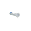 Liebherr Freezer Countersunk Screw - 4098629