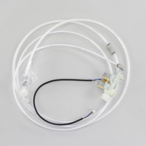Liebherr Freezer Solenoid Valve - 9903011
