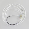Liebherr Freezer Solenoid Valve - 9903011