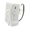 Liebherr Freezer Condenser Fan Motor - 6118645