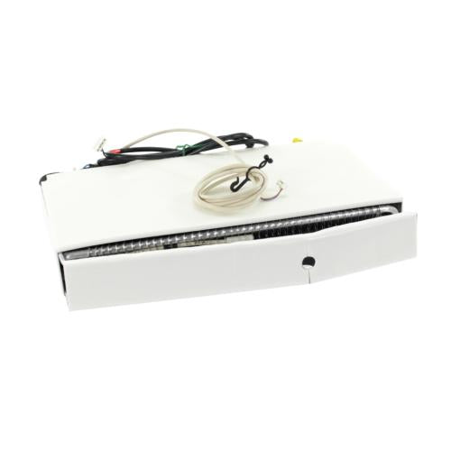 Liebherr Freezer Evaporator - 5944667