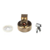 Liebherr Use Part 9096271 - 9096516