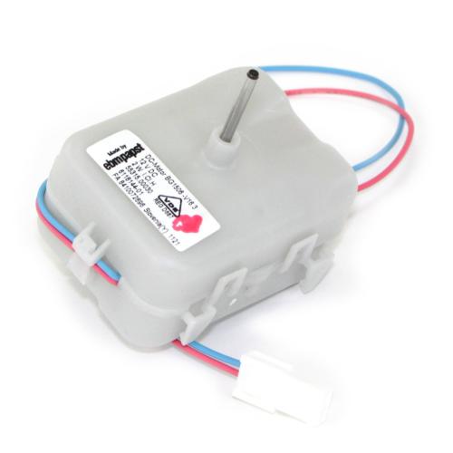 Liebherr Freezer Sensor F. Freezer Compartment - 694217600