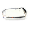 Liebherr Freezer Evaporator - 5944689