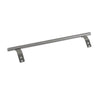 Liebherr Freezer Moulded Handle - 7043457