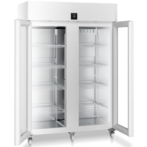 Liebherr High Performance Refrigerator - SRPVH1412