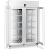 Liebherr High Performance Refrigerator - SRPVH1412