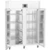 Liebherr LRT50W2HC Mediline High Performance Refrigerator