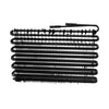 Liebherr Freezer Evaporator - 5944595