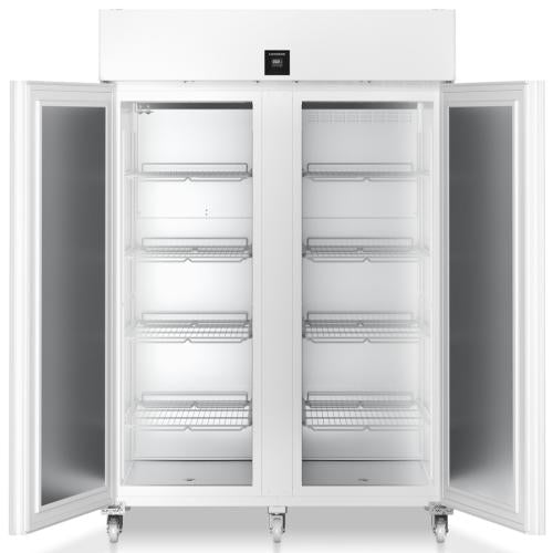 Liebherr High Performance Freezer 50 Cu - SFPVH1402