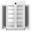 Liebherr High Performance Freezer 50 Cu - SFPVH1402