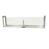 Liebherr Refrigerator Storage Rack, Studded - 9035010