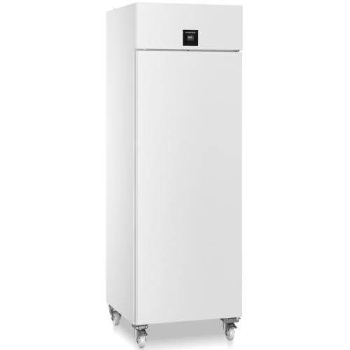 Liebherr High Performance Freezer 21 Cu - SFPVH6501