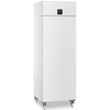 Liebherr High Performance Freezer 21 Cu - SFPVH6501