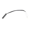 Liebherr Wine Storage Cabinet Reed Board - 6143505