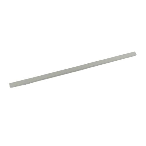 Liebherr Freezer Ice Cube Tray With Lid - 742434303