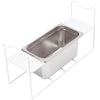 Liebherr Gelato Pan Hanger - 7111796