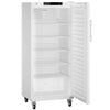 Liebherr SRFVH5501 Laboratory-Refrigerator, Forced Air Cooling