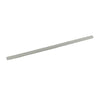 Liebherr Freezer Gasket, French Door R/H - 9192678