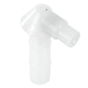Liebherr Freezer Various Injection-Moulded Item - 9901424