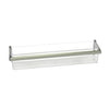 Liebherr Refrigerator Storage Rack, Studded - 903501800