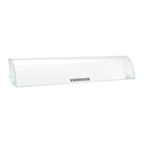 Liebherr Refrigerator Butter Cover - 9102691