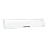 Liebherr Refrigerator Butter Cover - 9102691