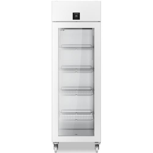 Liebherr High Performance Refrigerator - SRPVH6511