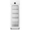 Liebherr High Performance Refrigerator - SRPVH6511