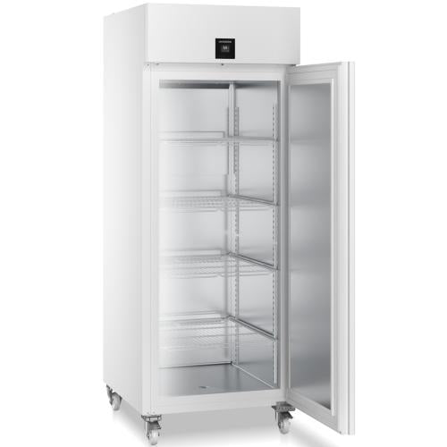 Liebherr High Performance Refrigerator - SRPVH8401