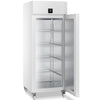 Liebherr High Performance Refrigerator - SRPVH8401
