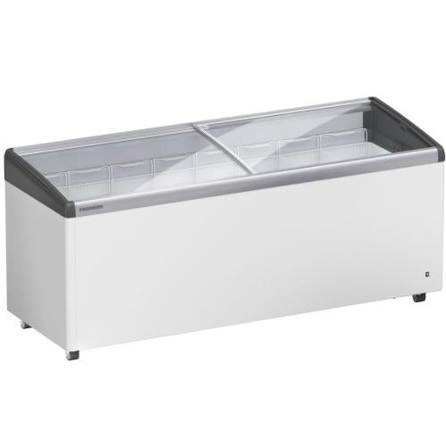 Liebherr EFI5653 Impulse Chest Freezer