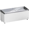 Liebherr EFI5653 Impulse Chest Freezer