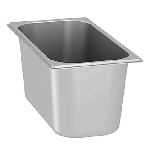 Liebherr Gelato Pan - 7741721
